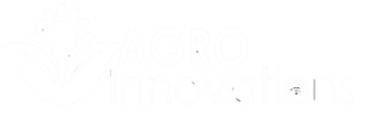 Formation AgroInnovations